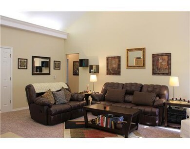 14 Salisbury Dr, Bella Vista, AR 72714 - photo 3