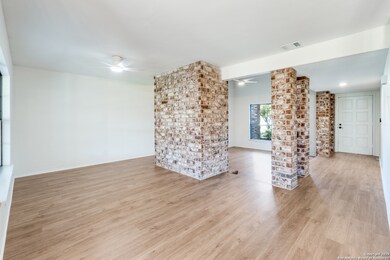 3510 Abrazo, San Antonio, TX 78247 - photo 4