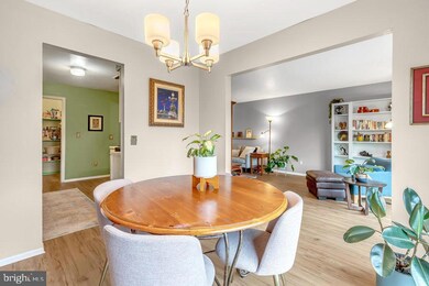 44 Coriander Dr, Lumberton, NJ 08048 - photo 6