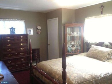 14 Green Ave, Glassboro, NJ 08028 - photo 7