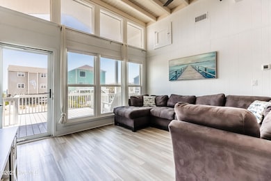 347 E First St, Ocean Isle Beach, NC 28469 - photo 3