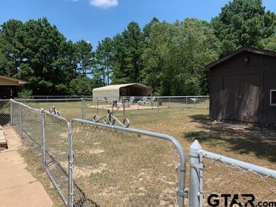 14657 Farm To Market Road 2964, Whitehouse, TX 75791 - photo 6