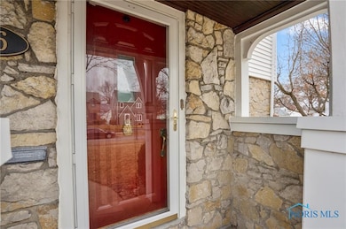 3806 Bowen Rd, Toledo, OH 43613 - photo 4