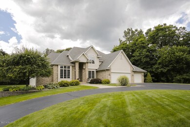 8035 glenwynd dr-103
