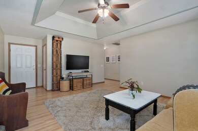 436 S Dove Valley Ave-11