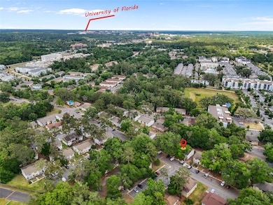 2219 SW 39th Way, Gainesville, FL 32607 - photo 3