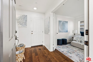 1800 Oak St unit 350, Torrance, CA 90501 - photo 6