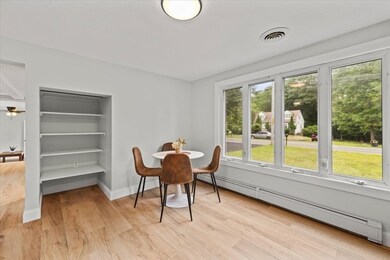 612 East St, Brockton, MA 02302 - photo 7