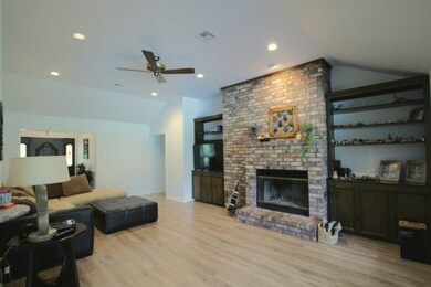 782 Timberline Dr, Bay City, TX 77414 - photo 6