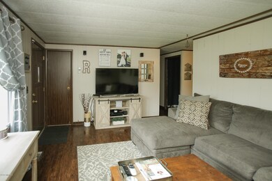 1279 baseline road-104