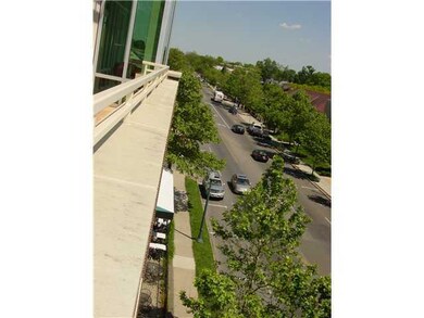 1000 S Dawson Ave unit 400, Columbus, OH 43209 - photo 2