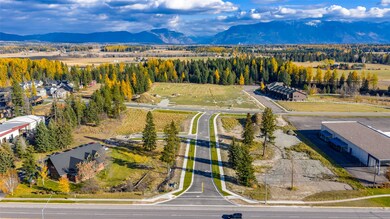 6335 US Highway 93 S, Whitefish, MT 59937 - photo 4