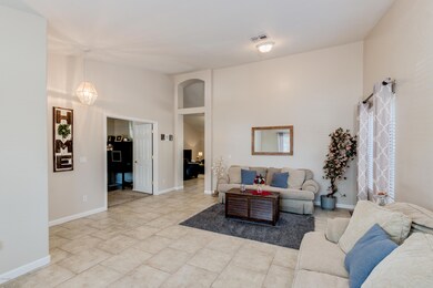 10722 E Pampa Ave, Mesa, AZ 85212 - photo 7