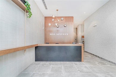 One Sixteen unit 2C, Rockaway Park, NY 11694 - photo 3