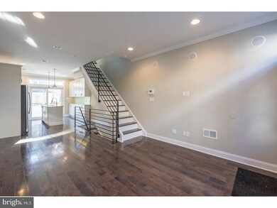 2236 Wilder St, Philadelphia, PA 19146 - photo 6