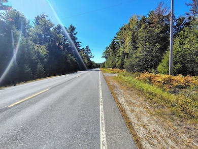 0 Us Route 1 unit 1637801, Milbridge, ME 04658 - photo 3