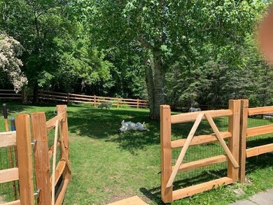 704 Castine Rd, Castine, ME 04421 - photo 5