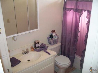 845847 El Centro Ave, El Centro, CA 92243 - photo 5