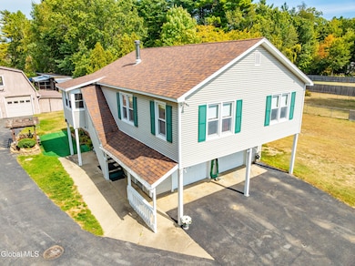 69 Worth Rd, Gansevoort, NY 12831 - photo 7