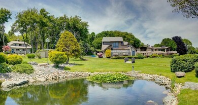 556 E Shore Rd, Jamestown, RI 02835 - photo 4