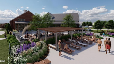 1522 Mirth Ct, Rolesville, NC 27571 - photo 7