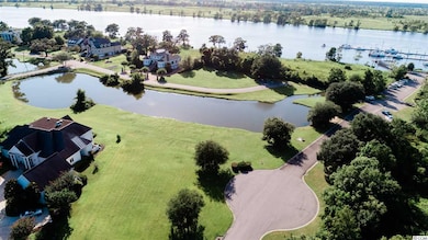 54 Tralee Loop unit Gated, Golf Course C, Pawleys Island, SC 29585 - photo 7