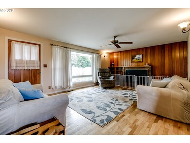 1475 Spur Place, Eugene, OR 97401 - photo 2