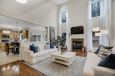 109 Estates Blvd, Milford, PA 18337 - photo 6