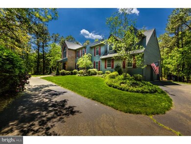 2 Highbridge Blvd, Medford, NJ 08055 - photo 2