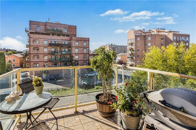 3411 Guider Ave unit 3, Brooklyn, NY 11235 - photo 7