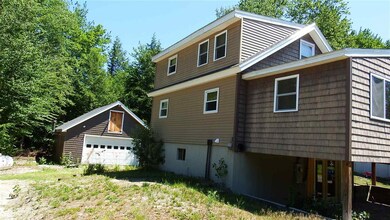 26 Meadow Glen Dr, Moultonborough, NH 03254 - photo 2
