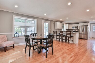 39 Chase St, Danvers, MA 01923 - photo 5
