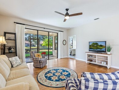 1920 Batello Dr, Venice, FL 34292 - photo 7