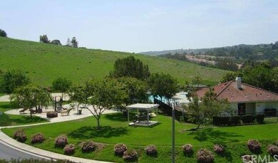 Kite Hill Community Pool Area with Pool and spa, T