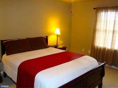 105 Duke Dr, Bear, DE 19701 - photo 4