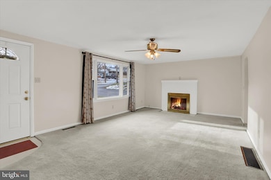 211 Walnut Level Rd, New Cumberland, PA 17070 - photo 6