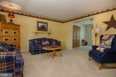 5526 Edwin Ct, White Marsh, MD 21162 - photo 7