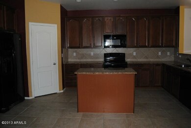 Kitchen2