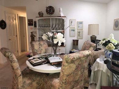 258 Pebble Beach Dr, Mays Landing, NJ 08330 - photo 6