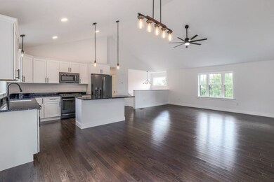 14 Jackson Ln, Barre, MA 01005 - photo 3