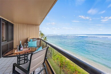 68-159 Au St unit 2, Waialua, HI 96791 - photo 5