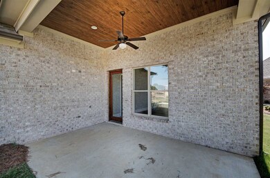 101 Hampton Chase unit Lot 401 Hampton Chas, Madison, MS 39110 - photo 5