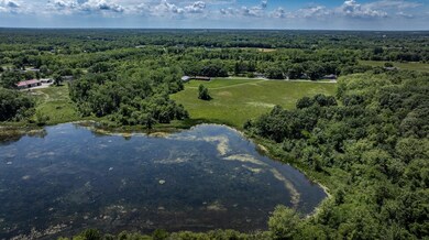 Screen Shot 2024-05-30 at 9.39.22 AM