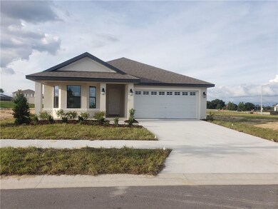 1428 Grey Eagle Ln, Winter Haven, FL 33881 - photo 2