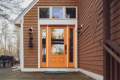 4 Limestone Rd, Ogunquit, ME 03907 - photo 3