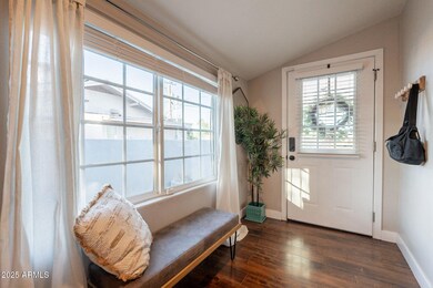 6-web-or-mls-15th-6