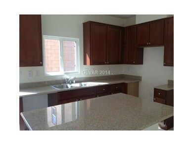 Property Photo. Pictures for illustrative purposes