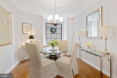 411 Eagle Rd unit 6, Wayne, PA 19087 - photo 4