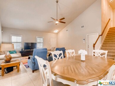 1921 Stonehaven, San Marcos, TX 78666 - photo 5