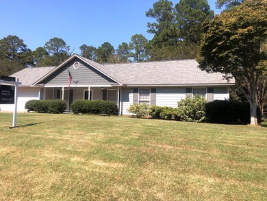 103 Woodcrest Ct, Americus, GA 31709 - photo 3